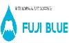 FUJI BLUE（フジブルー）